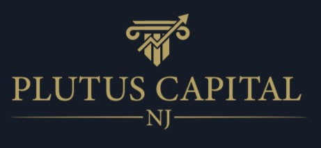 Plutus Capital NJ LLC